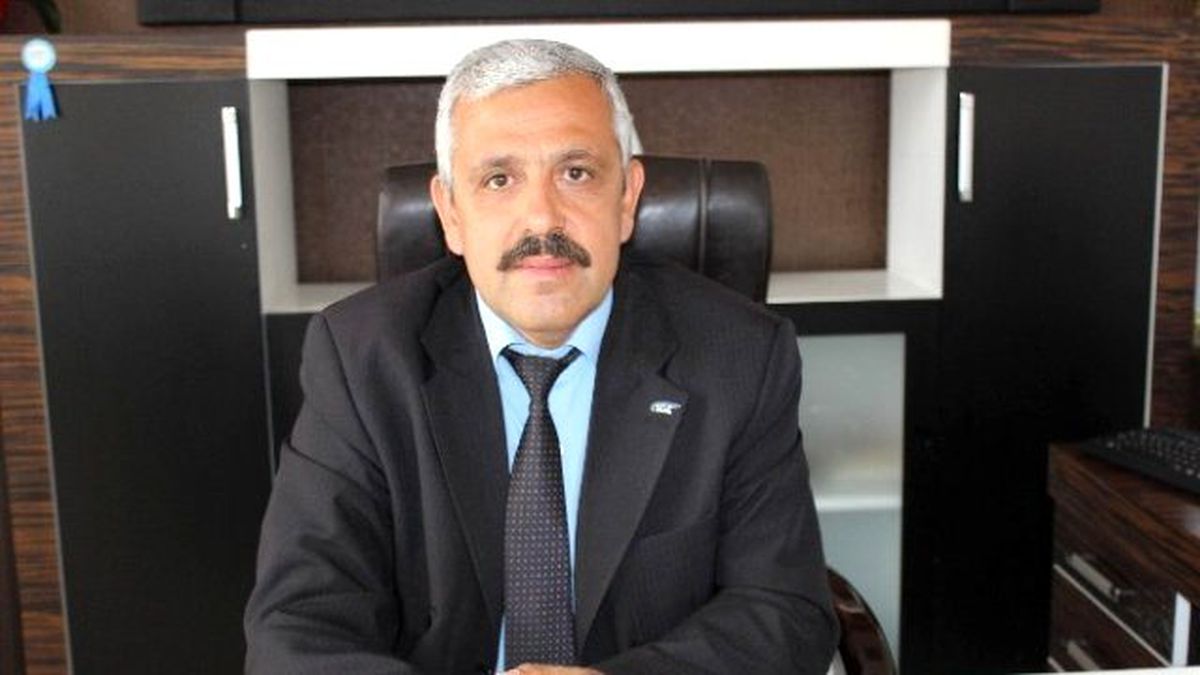 Gss Prim Borçlarının Yapılandırması Hakkında Duyuru