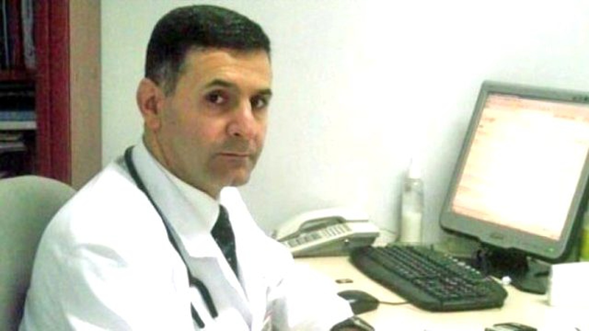 Kozcağız\'a Entegre Sağlık Birimi Müjdesi