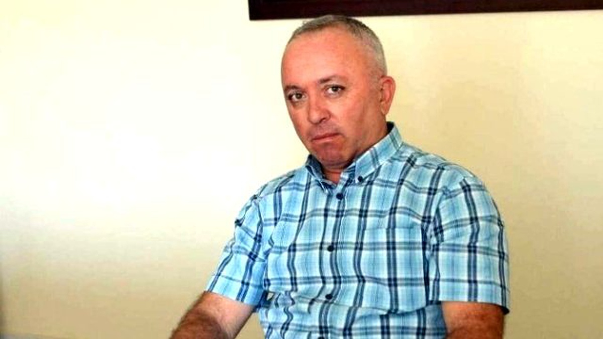 Ortaca Gençlik Hizmetleri ve Spor Müdürlüğüne Sözgen Getirildi