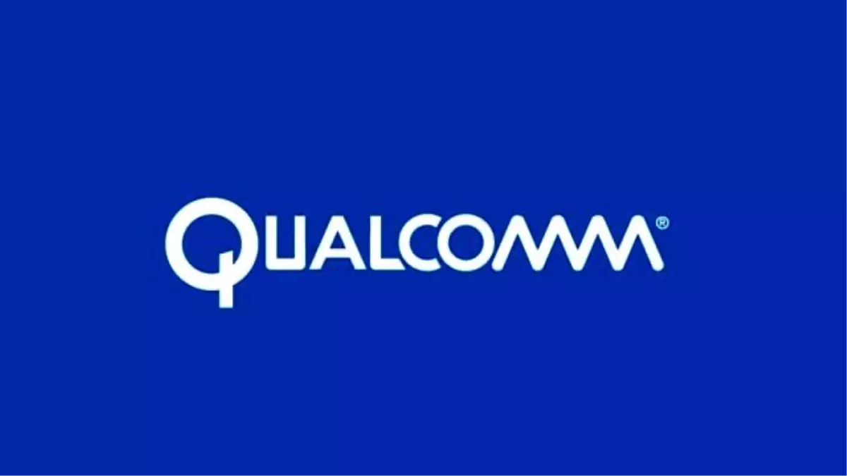 Qualcomm Quick Charge 3.0 ile Yeni Nesil Hızlı Şarj