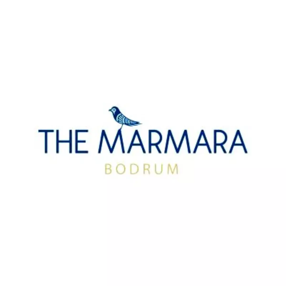 Sarı Yaz Günlerinin Benzersiz Keyfi The Marmara Bodrum\'da Yaşanacak