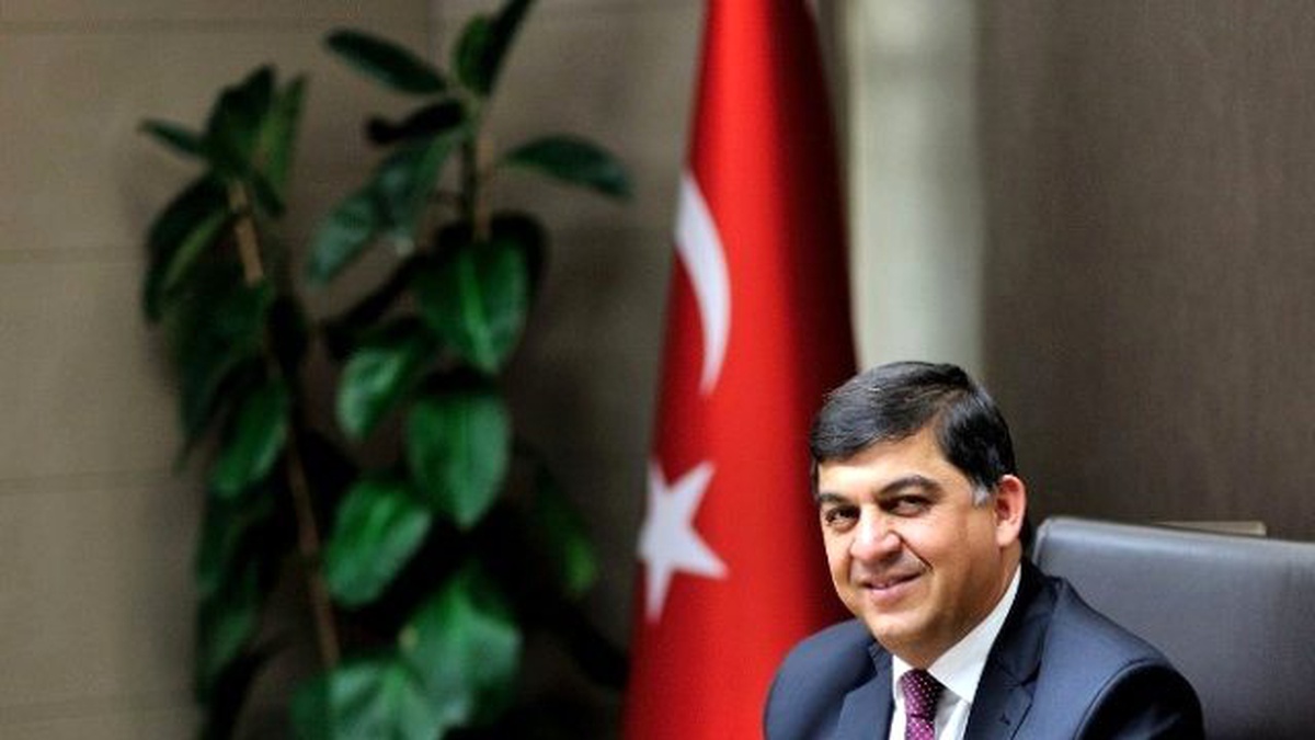 Şehit ve Gazilerimize Çok Şey Borçluyuz