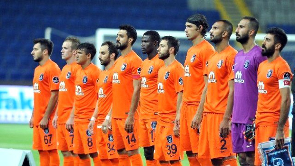 Spor Toto Süper Lig
