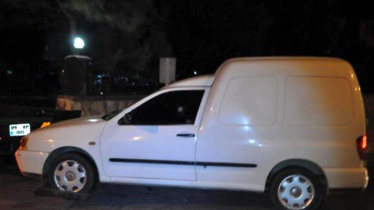 Çay Bahçesi İşletmecisi Fırıncıyı Takip Edip Öldürdü