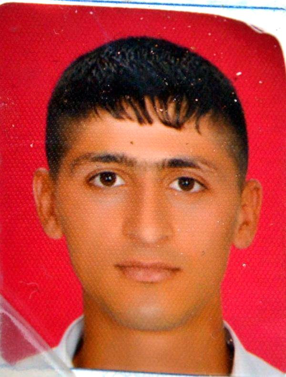 Uyuşturucu Satıcısı Yemeğe Giderken Öldürüldü