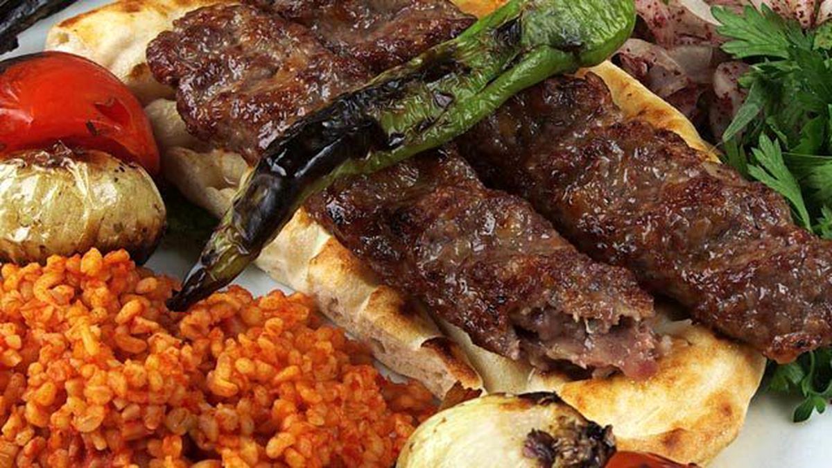 Uzmanlardan Bayramda Beslenme Önerileri