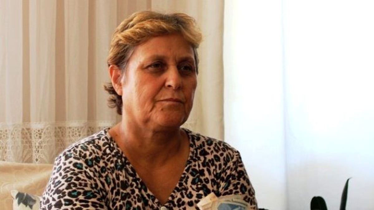 Yolda Bulduğu Parayı "Kurban Parasıdır" Diyerek Polise Teslim Etti