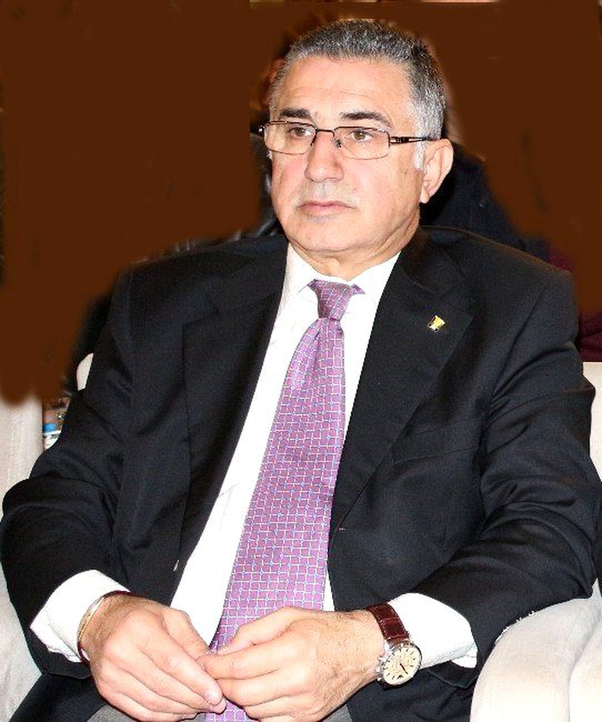 Adana Barosu Tüketici Hakları Komisyonu Başkanlığından Tüketicilere Önemli Uyarılar