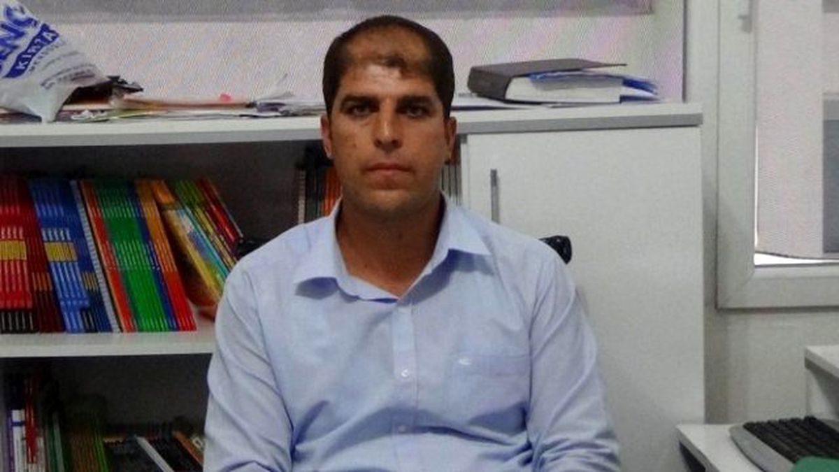 AK Parti Diyarbakır Milletvekili Adayı Memiş, Hakkındaki İddiaları Yalanladı