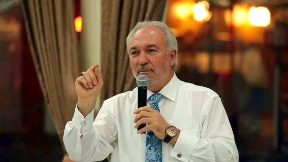 Başkan Kamil Saraçoğlu: Muhtarlarımızla Omuz Omuza Birlikte Çalışıyoruz