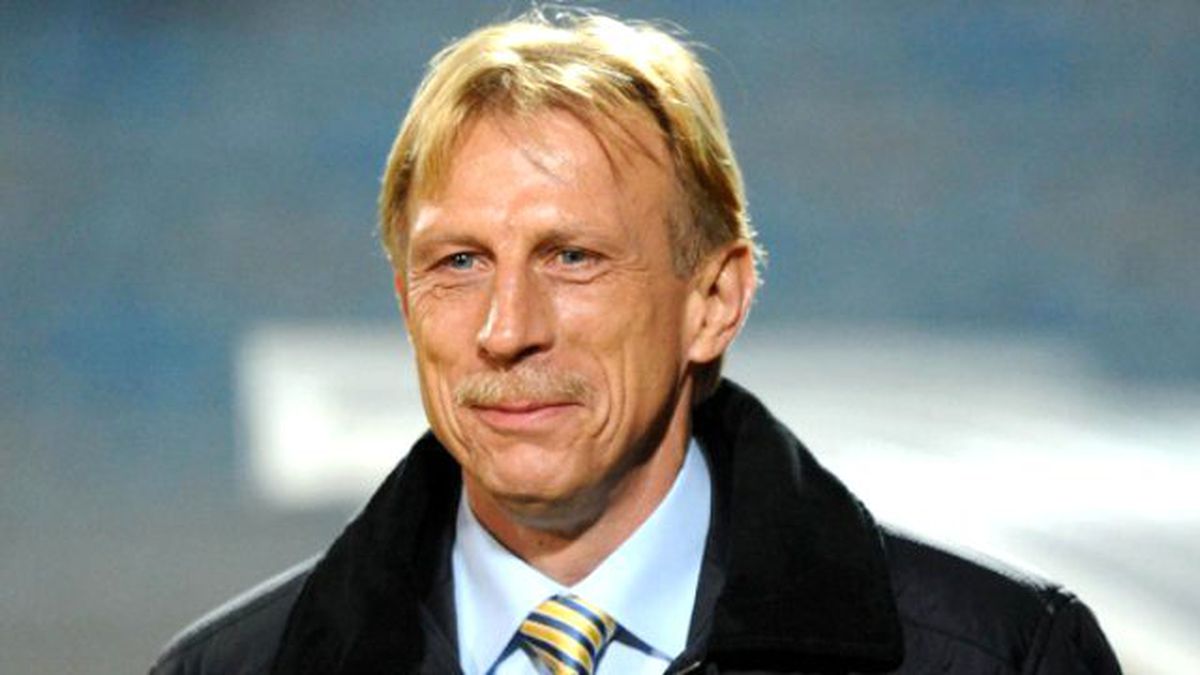 Daum, Hırvatistan Yolunda