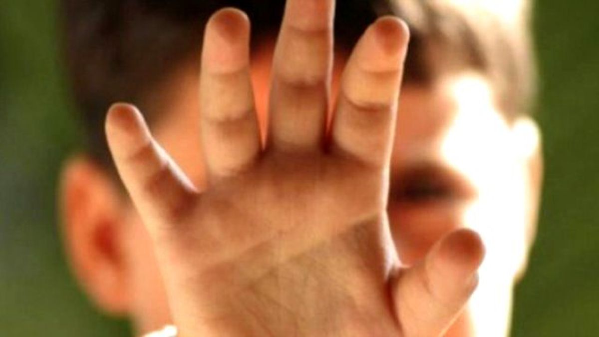 Diyarbakır Polisi, Çocuk Kaçıran Çeteyi Çökertti