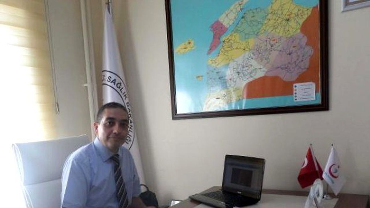 Kurban Bayramı\'nda Beslenmeye Dikkat
