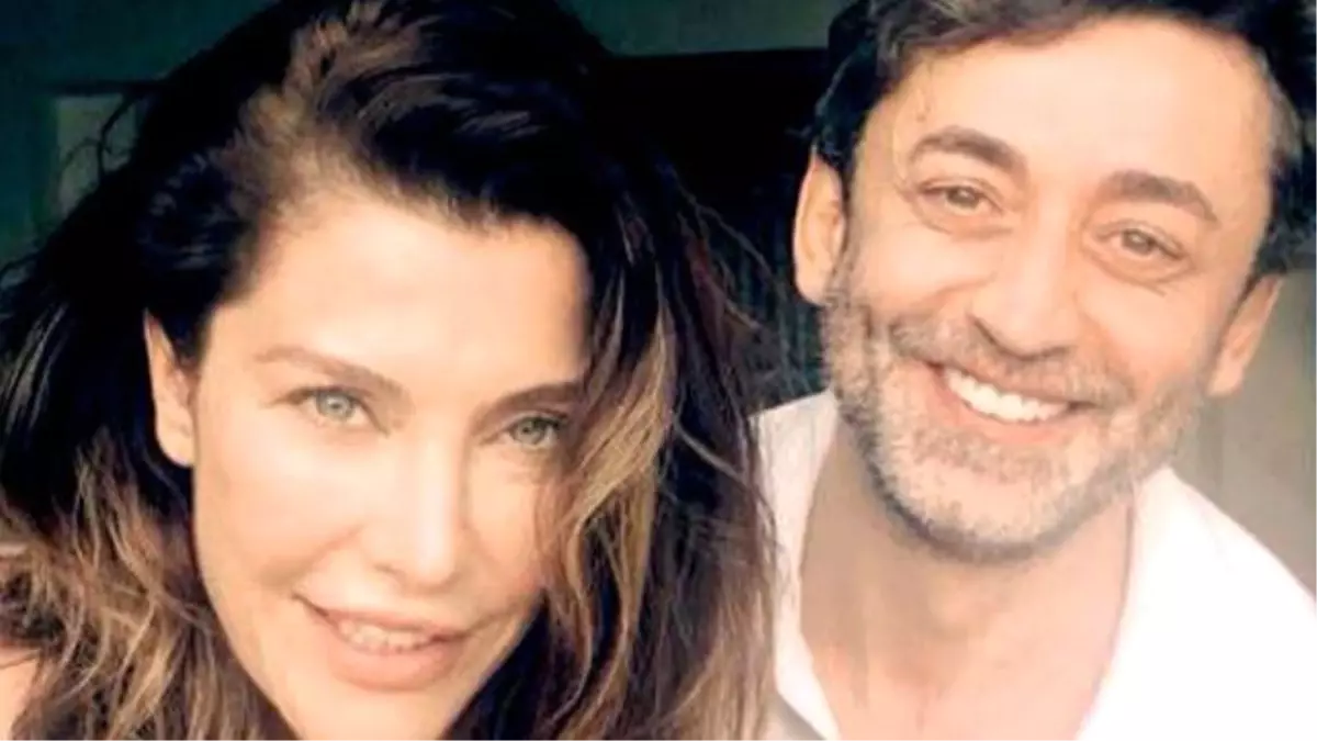 Murat Varol, Deniz Akkaya'ya Üç Ay Yaklaşamayacak