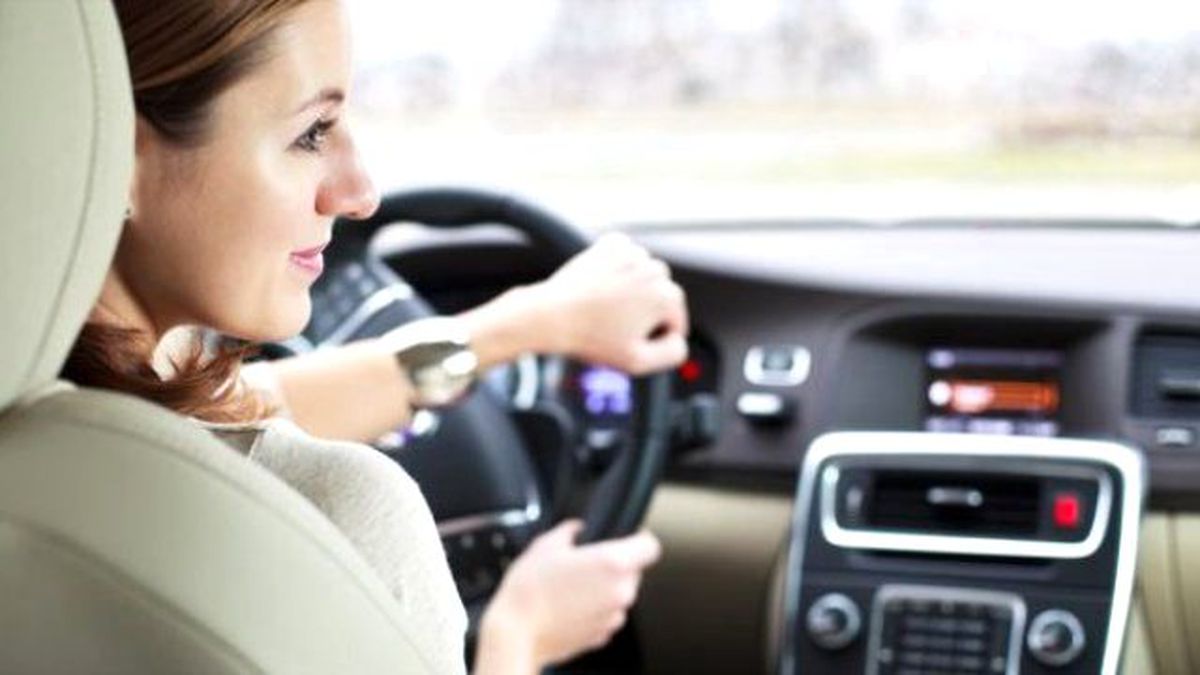 Otomobille Takibe Cinsel Taciz Cezası