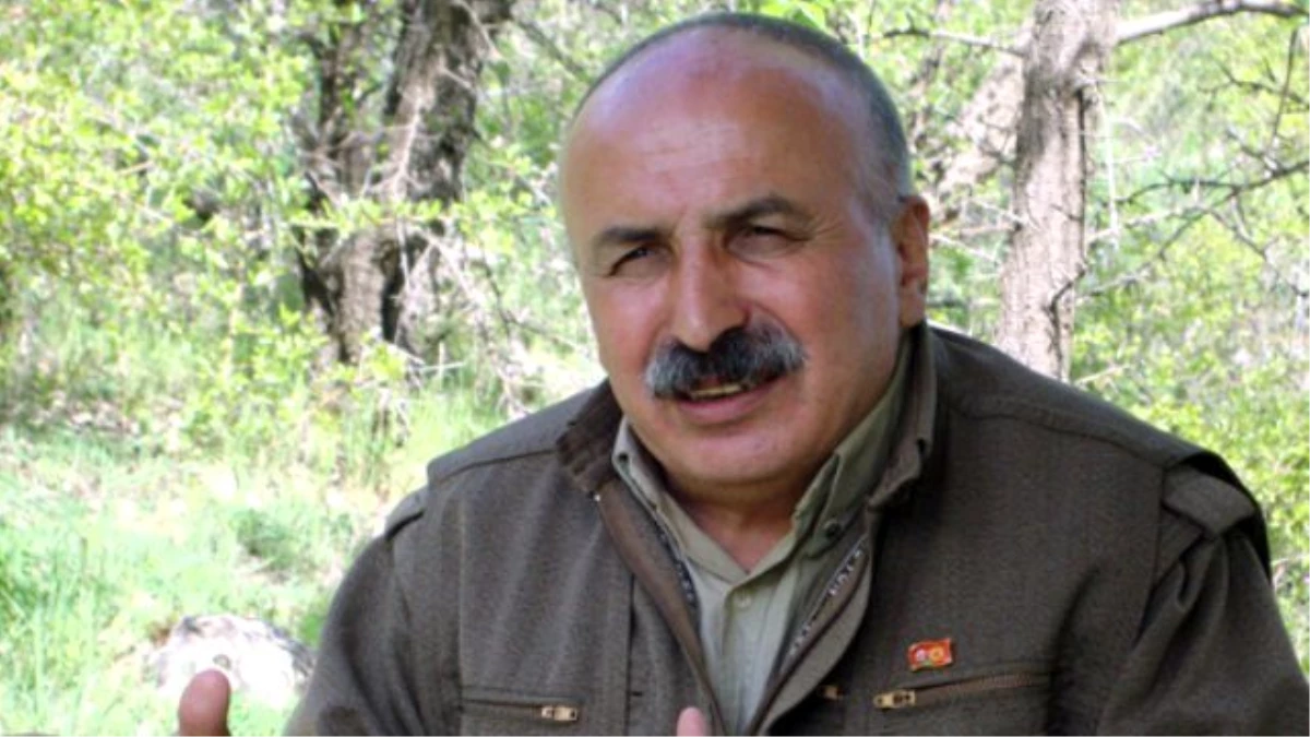 PKK\'dan HDP\'ye Sert Eleştiri: Polyannacılık Yapıyorlar