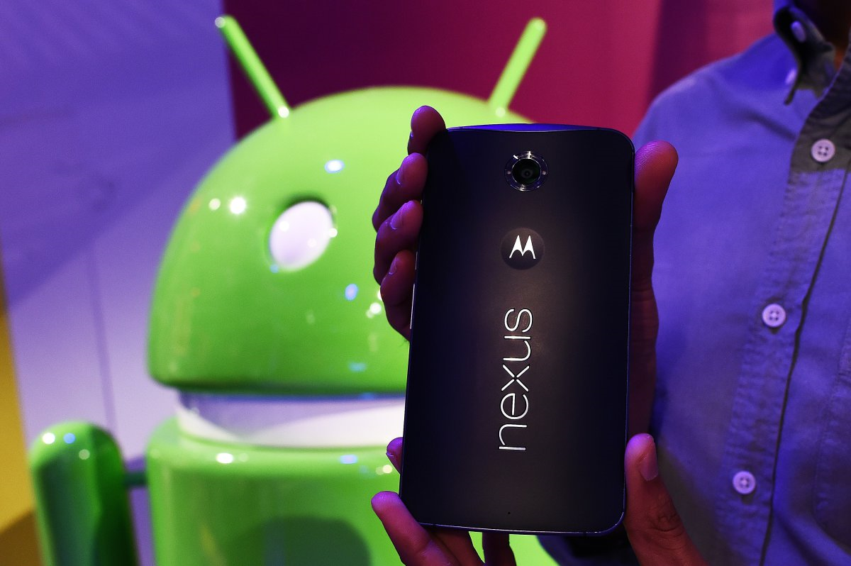 Yeni Nexus ve Android M Resmi Çıkış Tarihi Belli Oldu