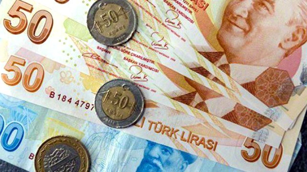 7 Haziran'daki Seçim Öncesi 63 Milyon Dağıtılmış