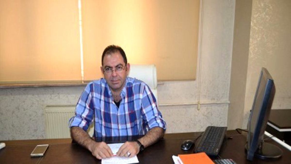 Akba\'dan Barış Diliyle Sağduyu Çağrısı
