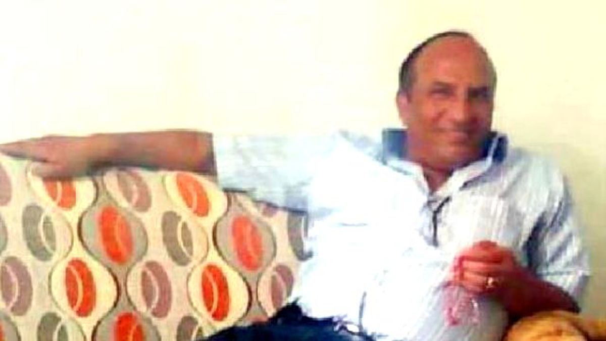 Eski Çalışan Patronunu Evinde Bıçaklayarak Öldürdü