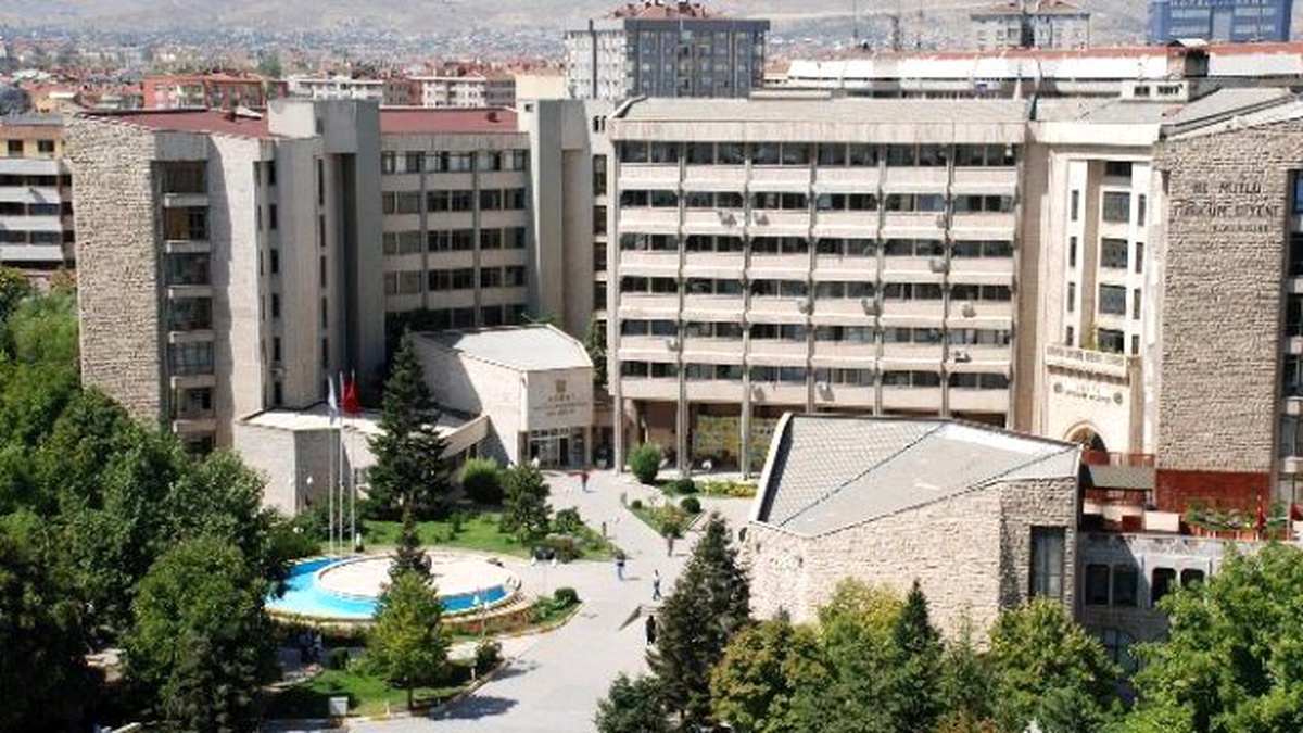Esnaflara ve Stk\'lara Doğrudan Hizmet Verilecek