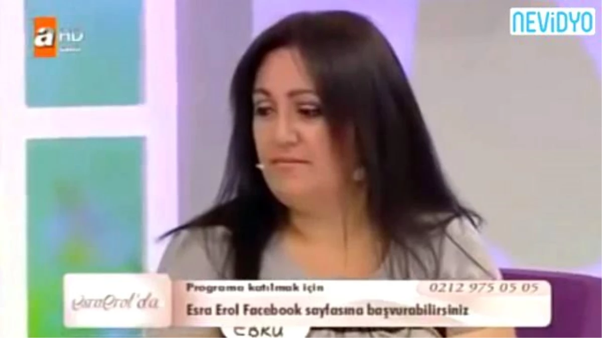 Gelin Adayının Talibi Şaşkına Çevirdi