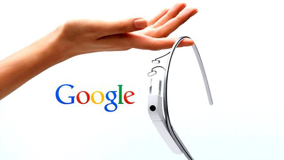 Google Glass Yeni Adıyla \'Project Aura\' Geri Dönüyor!