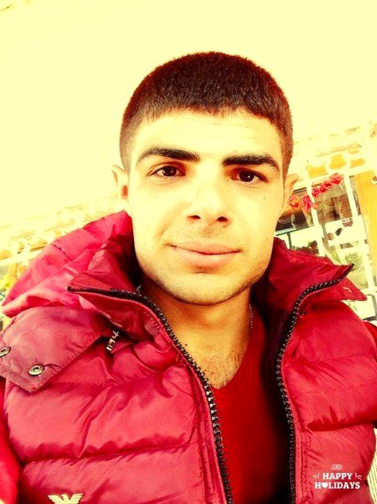 İzne Gelen Asker Motosiklet Kazasında Hayatını Kaybetti