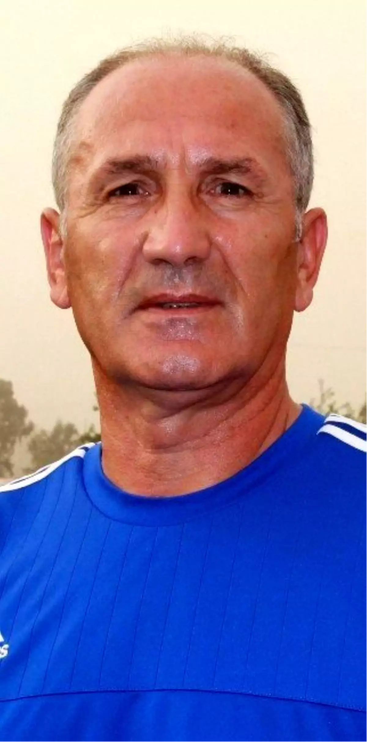 Kozan Belediyespor'da Galibiyet Sevinci