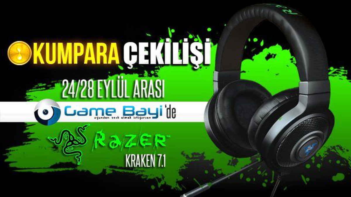 Kurban Bayramında Harcadıkça Kazanın ! Kumpara