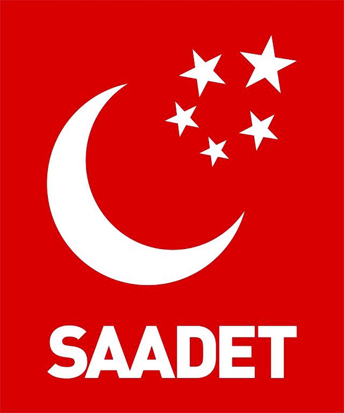 Saadet Partisi Batman Milletvekili Adayları Belli Oldu