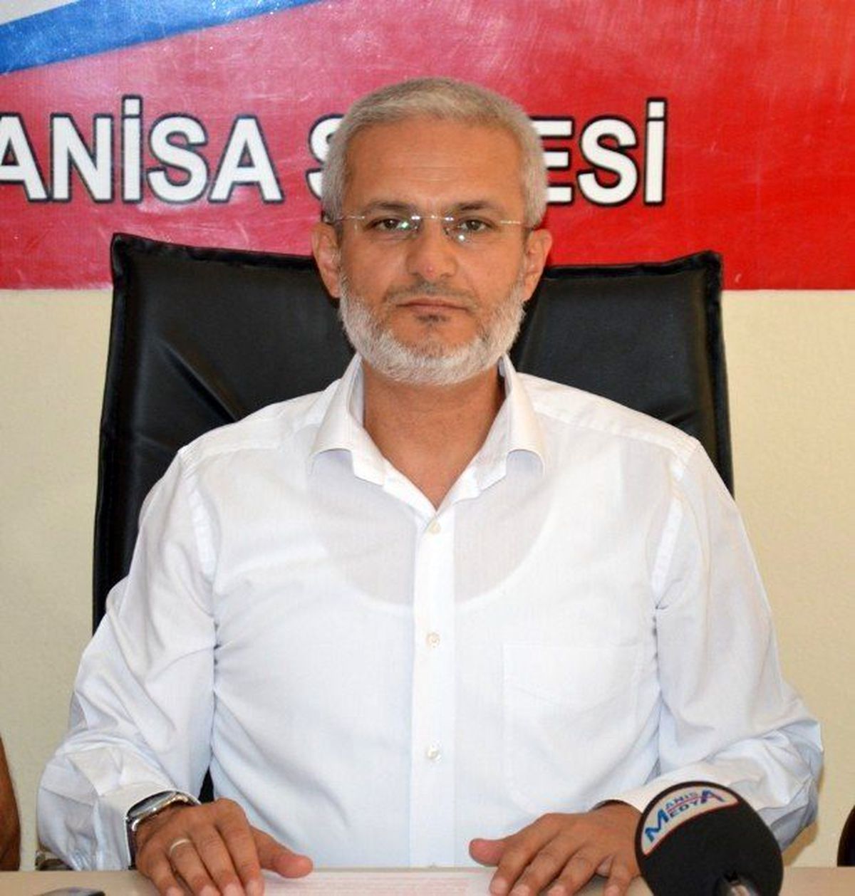 Sofuoğlu, Öğrencinin Veliye Olan Aylık Eğitim Maliyetini Değerlendirdi