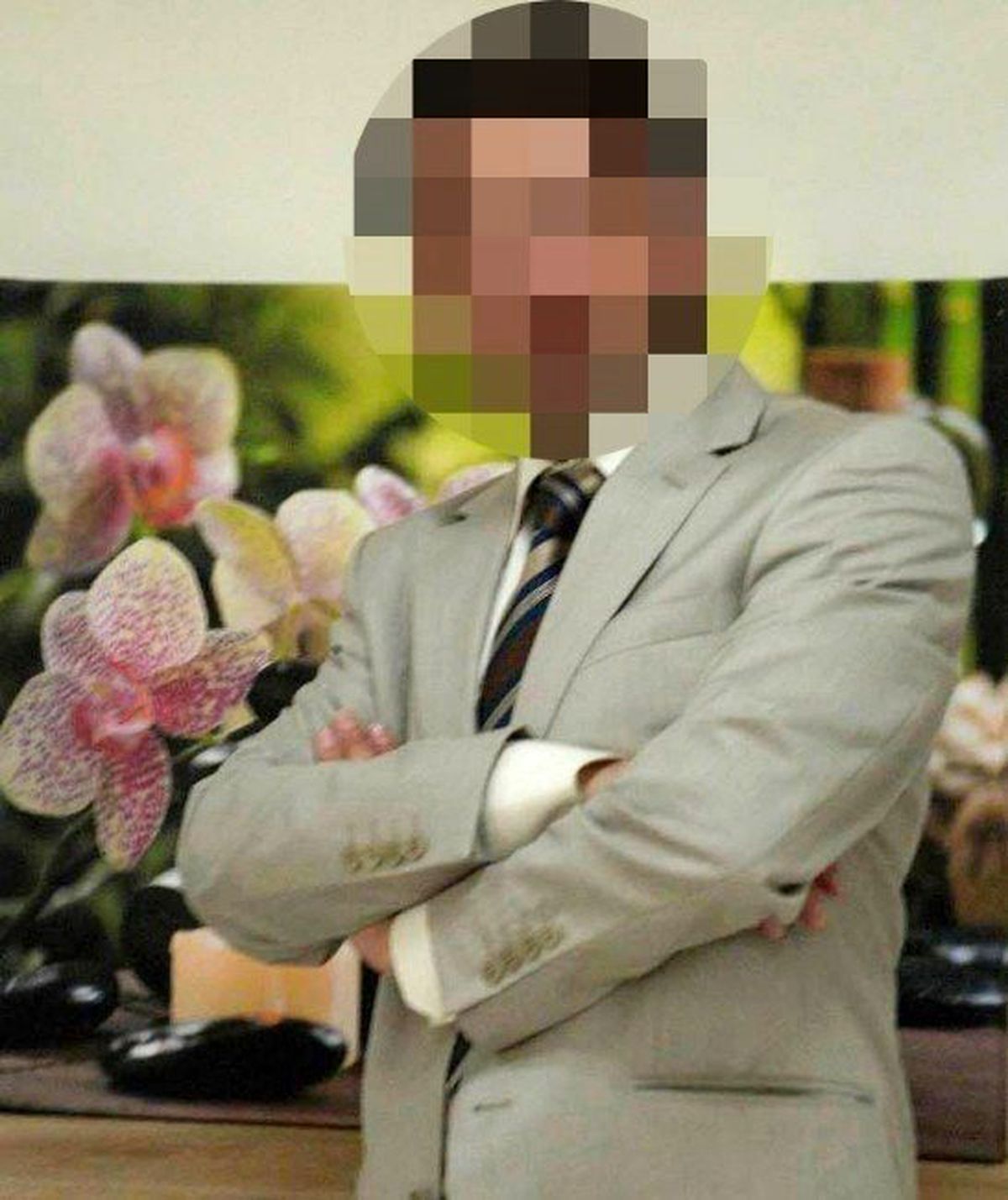 3 Gündür Haber Alınamayan Şahıs Evinde Ölü Bulundu