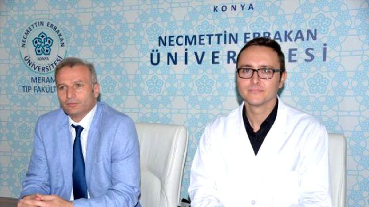 Acemi Kasaplara Uyarılar