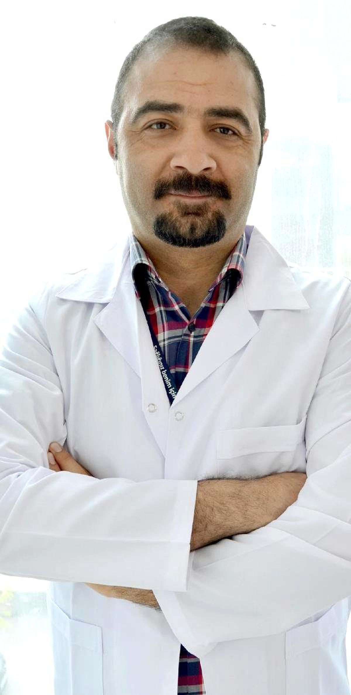 Anneye Aşırı Bağımlılık, Okul Yaşamını Etkiliyor