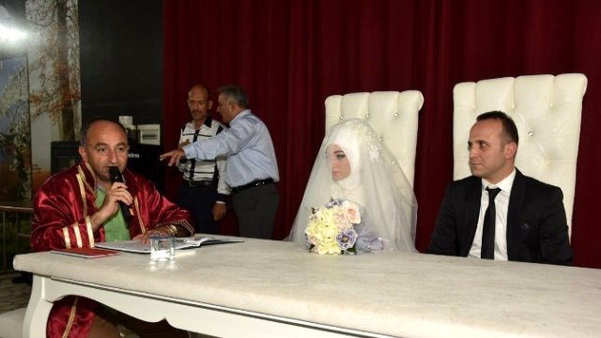 Başkan Üzülmez Hafta Sonu Cemiyetlerle Buluştu