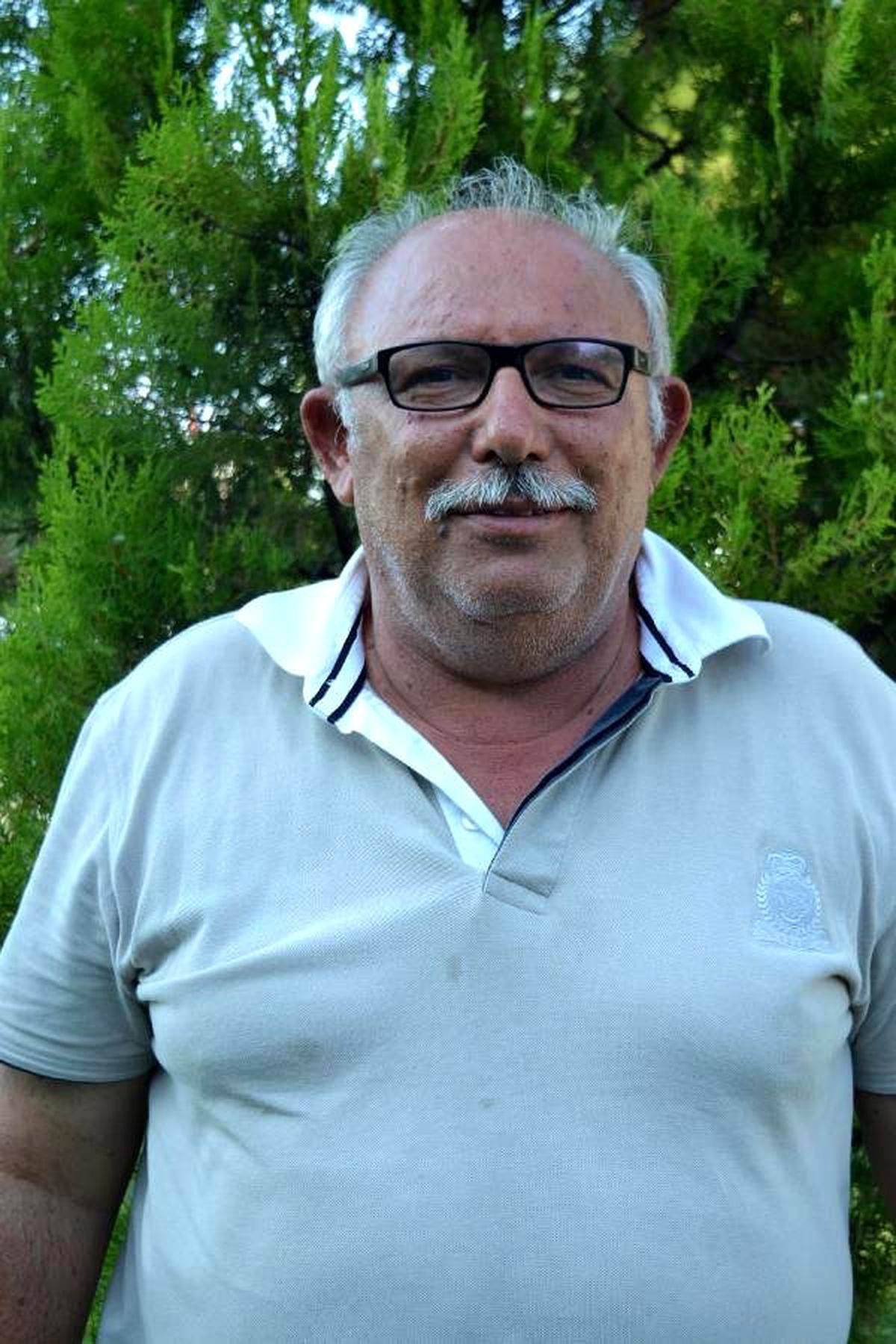 Bayram Tatilinde Midilli\'ye Akın Var
