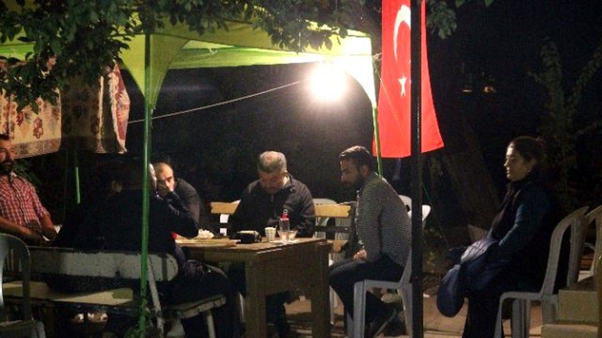 Dağlıca\'daki Şehit Sayısı 17\'ye Yükseldi
