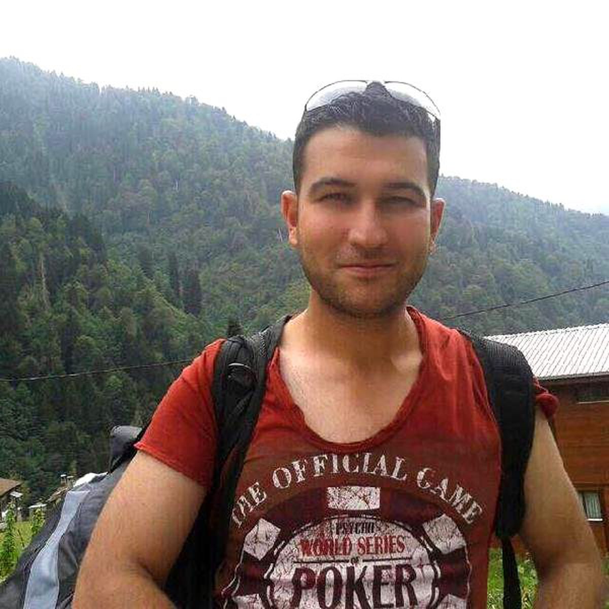 Dağlıca Operasyonunda Hastalanan Uzman Çavuş Hayatını Kaybetti