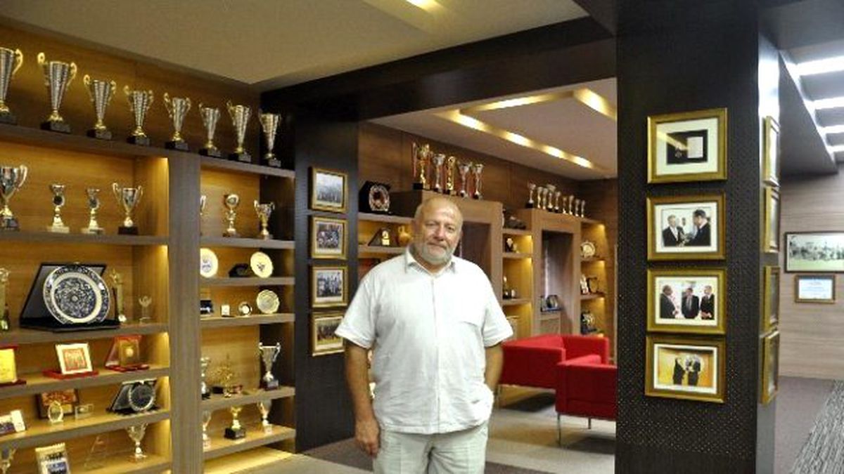 Dolar/tl Yeni Dengesini Kuruyor