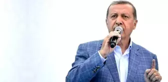 Mankurt nedir ? Erdoğan'ın söz ettiği Mankurt kimlere denir ?