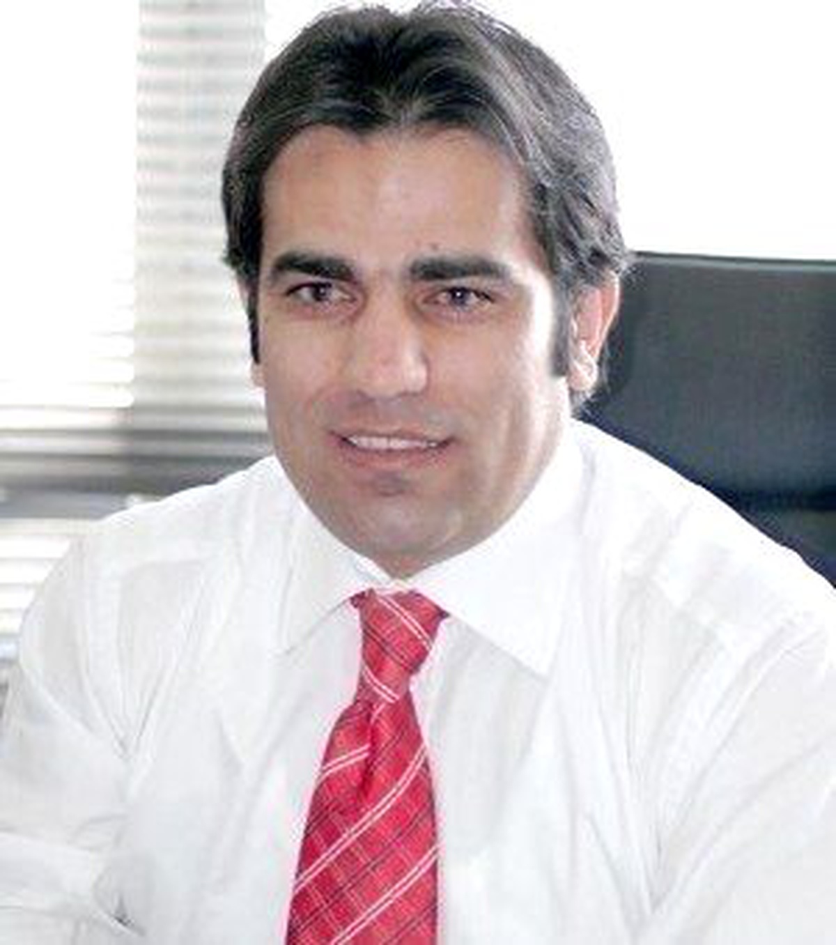 Gazeteciler Federasyonu Genel Kurul Yaptı