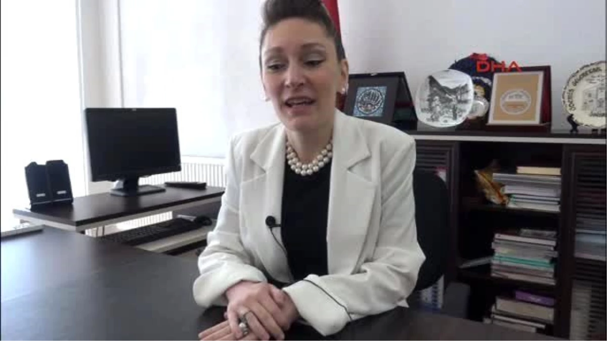 Görevine Yeni Atanan Büyükelçi Kılıç, Kosovalı Türk Stk Temsilcileriyle Bir Araya Geldi