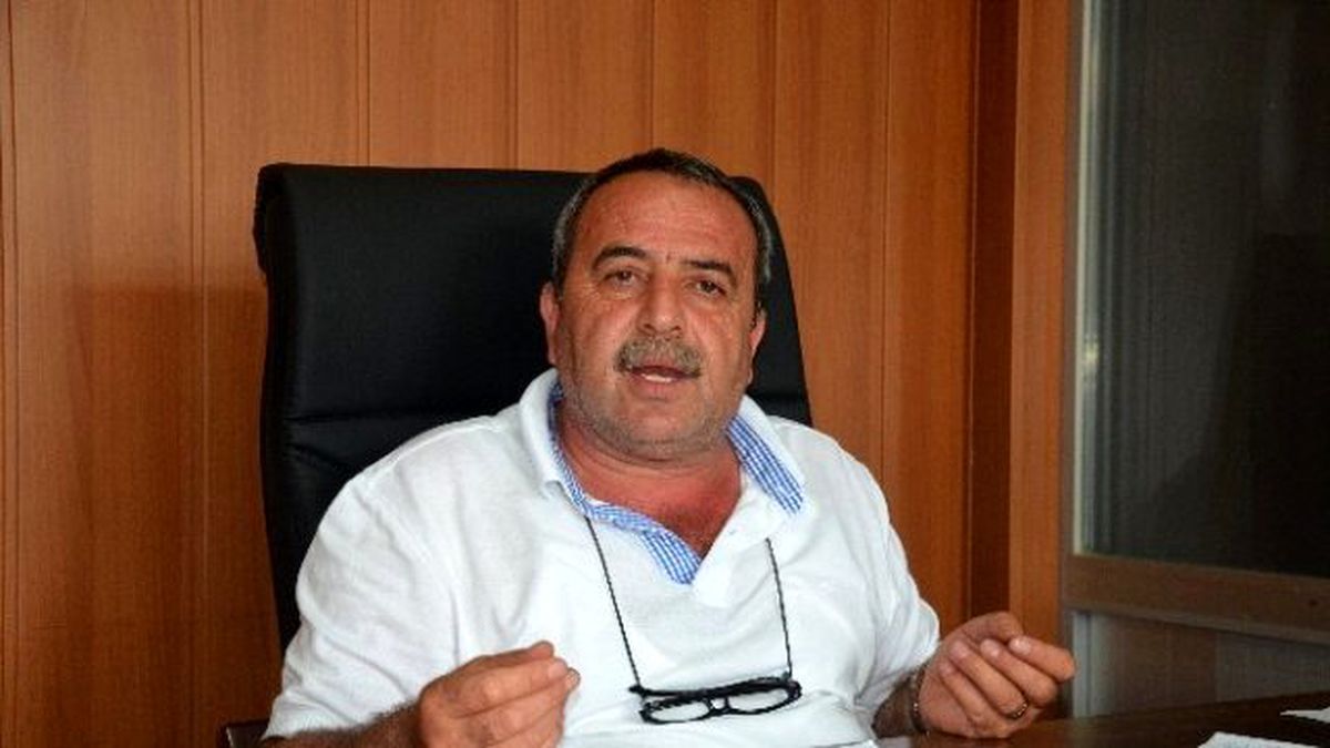 Kaynar\'dan Esnafa "İnovasyon" Uyarısı