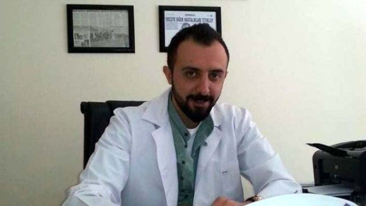 Kurban Bayramında Tatlı ve Et Tüketimine Dikkat
