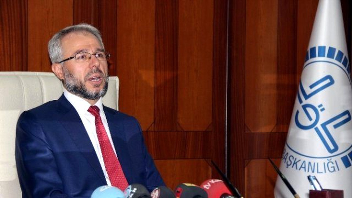 Kurban Etlerini Sucuk Yapmak Yerine İhtiyaç Sahiplerine Dağıtın"
