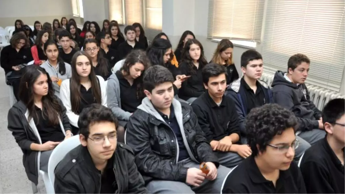 MEB TEOG\'da değişikliğe gitti, TEOG\'da müfredat golü