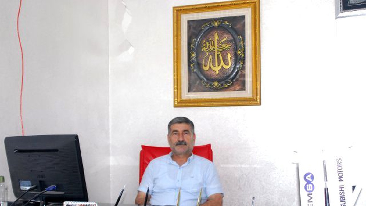 Olaylar Otomotiv Sektöründe İstikrarsızlığa Neden Oldu