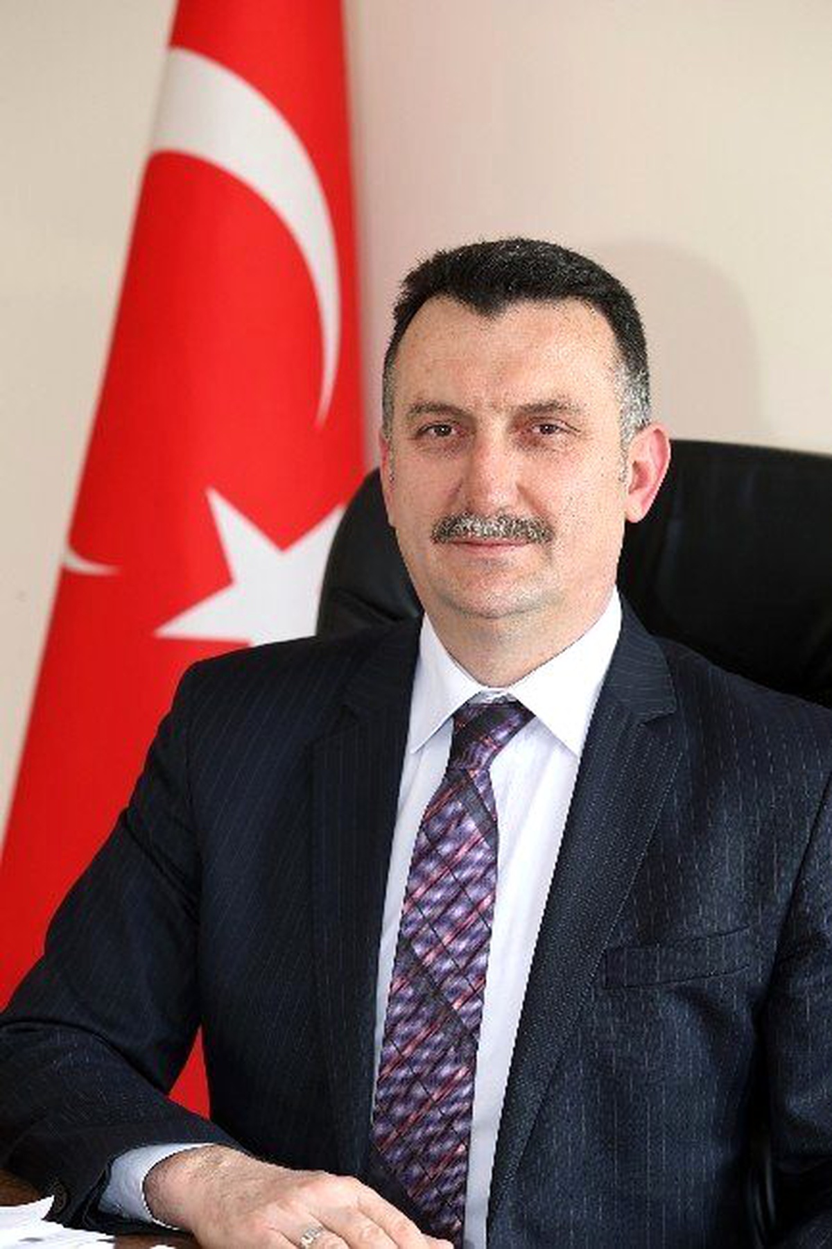 Sakarya\'da Kurban Kesimi Yapılacaklar Uyarıldı