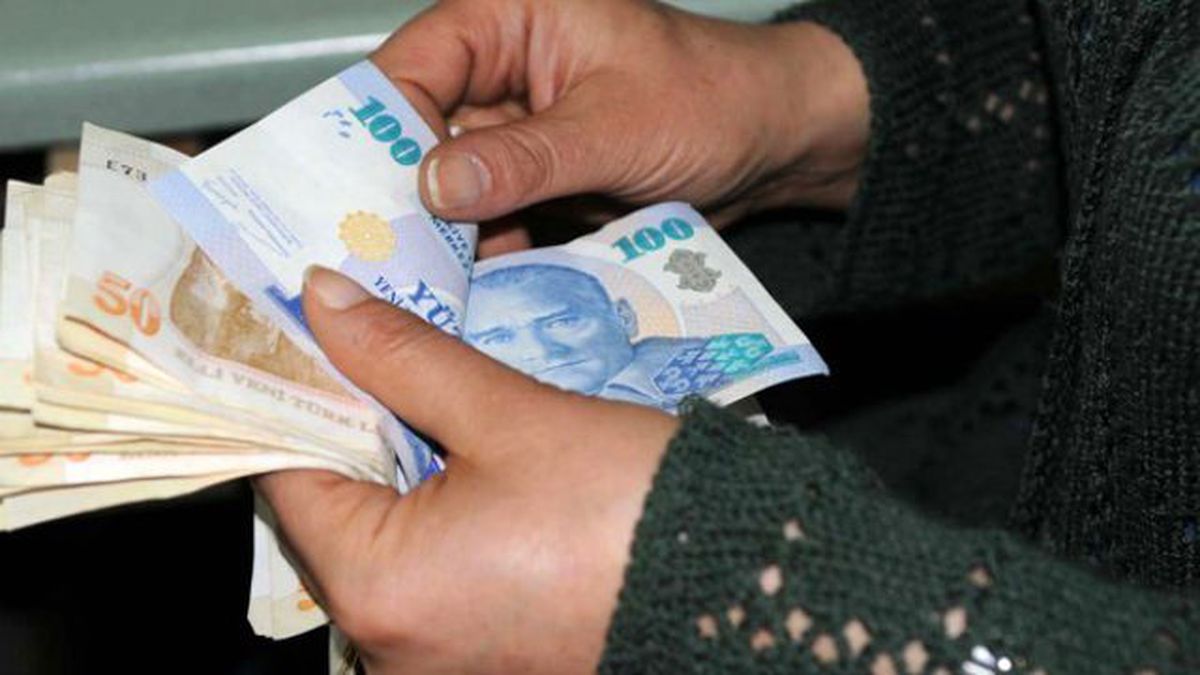 Sayaç Yüzünden Haksız Kesintiye Uğrayan On Binler Parasını Geri Alacak